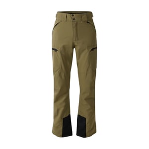 Dare 2B Heren Baseplate II Skibroek (Martini-olijfje)
