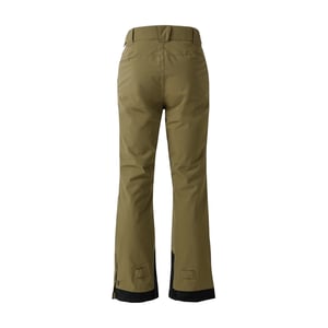 Dare 2B Heren Baseplate II Skibroek (Martini-olijfje)