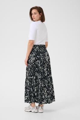 Rok KAbeathe Rok A-shape