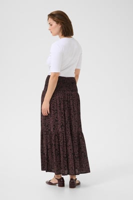Rok KAbeathe Rok A-shape