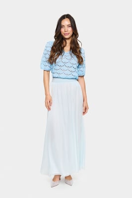 Rok CoralSZ Rok Regular fit