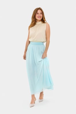 Rok CoralSZ Rok Regular fit