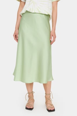 Rok LodisaSZ Rok Regular fit