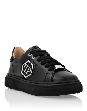 Hardloopschoen Hexagon