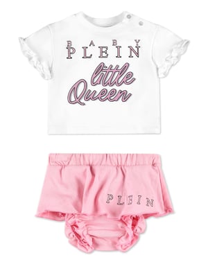 Top/Rok
