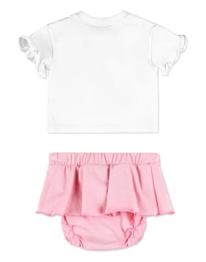 Top/Rok