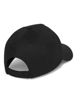Baseball Cap Plein Deluxe