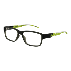 Quiksilver Brilframe EQYEG03127 KPV0 Adorer