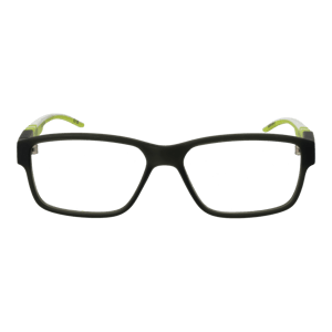 Quiksilver Brilframe EQYEG03127 KPV0 Adorer