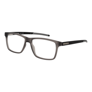 Quiksilver Brilframe EQYEG03122 KPV0 Vulcan