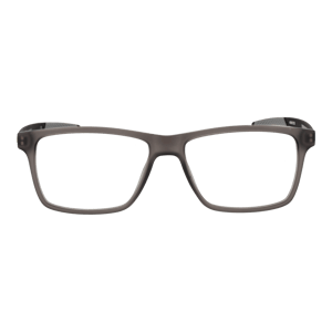 Quiksilver Brilframe EQYEG03122 KPV0 Vulcan