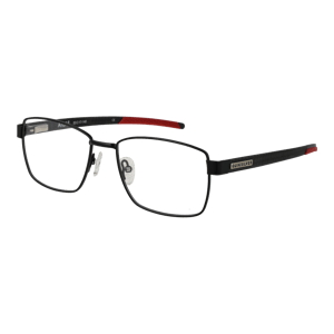 Quiksilver Brilframe EQYEG03121 DBLK Atlas