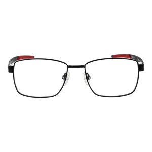 Quiksilver Brilframe EQYEG03121 DBLK Atlas