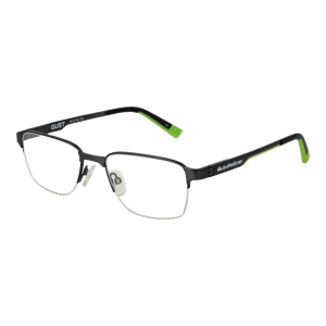 Quiksilver Brilframe EQYEG03144 BGUN Gust