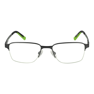 Quiksilver Brilframe EQYEG03144 BGUN Gust
