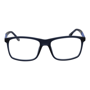 Quiksilver Brilframe EQYEG03136 EBLU Play On