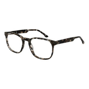 Quiksilver Brilframe EQYEG03134 GRA0 Arlington