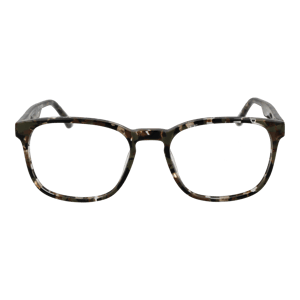 Quiksilver Brilframe EQYEG03134 GRA0 Arlington