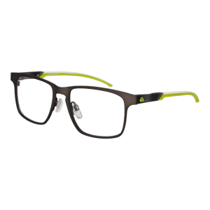 Quiksilver Brilframe EQYEG03151 BGUN Rogue