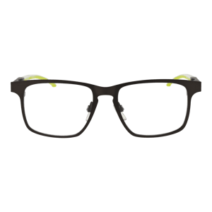 Quiksilver Brilframe EQYEG03151 BGUN Rogue
