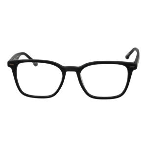 Quiksilver Brilframe EQYEG03140 KVJ0 Stillwell L