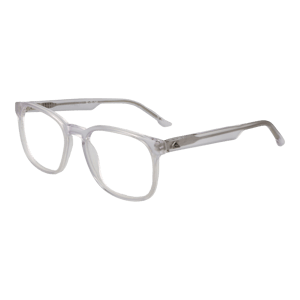 Quiksilver Brilframe EQYEG03134 WBK0 Arlington