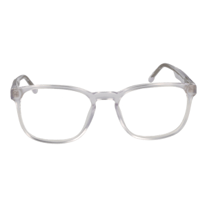 Quiksilver Brilframe EQYEG03134 WBK0 Arlington