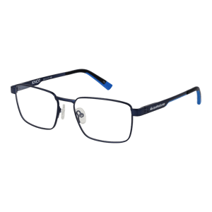 Quiksilver Brilframe EQYEG03138 ABLU Knot