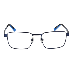 Quiksilver Brilframe EQYEG03138 ABLU Knot