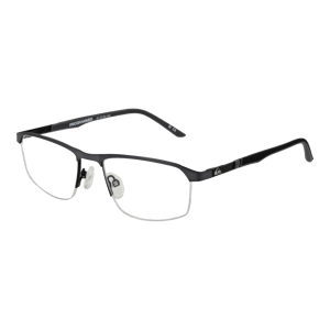 Quiksilver Brilframe EQYEG03146 BGUN Programmer