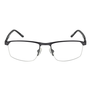 Quiksilver Brilframe EQYEG03146 BGUN Programmer
