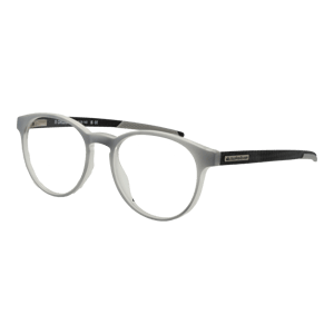 Quiksilver Brilframe EQYEG03143 KPV0 B Orizon