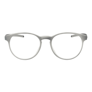 Quiksilver Brilframe EQYEG03143 KPV0 B Orizon