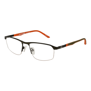 Quiksilver Brilframe EQYEG03146 GPB0 Programmer