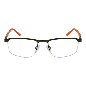 Quiksilver Brilframe EQYEG03146 GPB0 Programmer