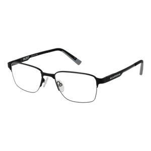 Quiksilver Brilframe EQYEG03144 KVJ0 Gust