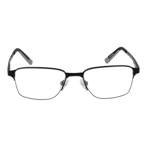 Quiksilver Brilframe EQYEG03144 KVJ0 Gust
