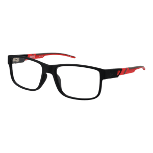 Quiksilver Brilframe EQYEG03128 DBLK Dropper
