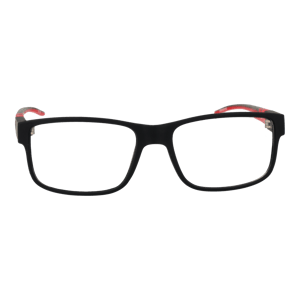 Quiksilver Brilframe EQYEG03128 DBLK Dropper
