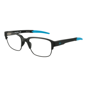 Quiksilver Brilframe EQYEG03099 AGRY Loudspeaker