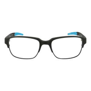 Quiksilver Brilframe EQYEG03099 AGRY Loudspeaker