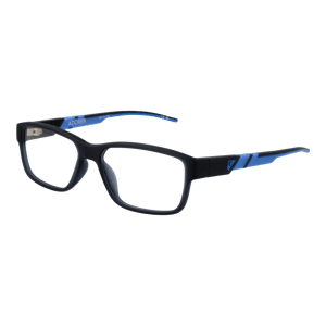 Quiksilver Brilframe EQYEG03127 BSL0 Adorer