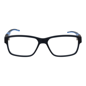 Quiksilver Brilframe EQYEG03127 BSL0 Adorer