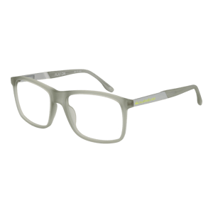 Quiksilver Brilframe EQYEG03136 SEY0 Play On