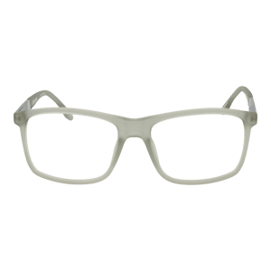Quiksilver Brilframe EQYEG03136 SEY0 Play On