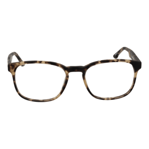 Quiksilver Brilframe EQYEG03134 ATOR Arlington