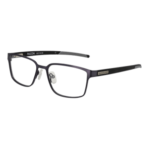 Quiksilver Brilframe EQYEG03123 BGUN Falcon