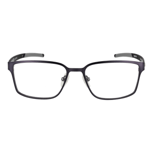 Quiksilver Brilframe EQYEG03123 BGUN Falcon