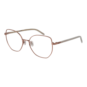 Roxy Brilframe ERJEG03075 CLE0 Kalapa