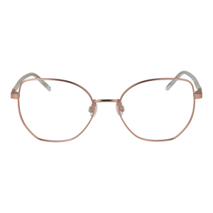 Roxy Brilframe ERJEG03075 CLE0 Kalapa